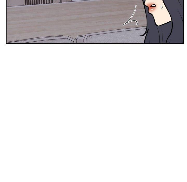 银行业务员的秘密第18話