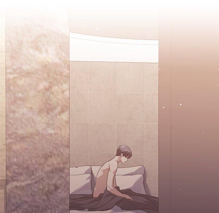 父债子偿第30話