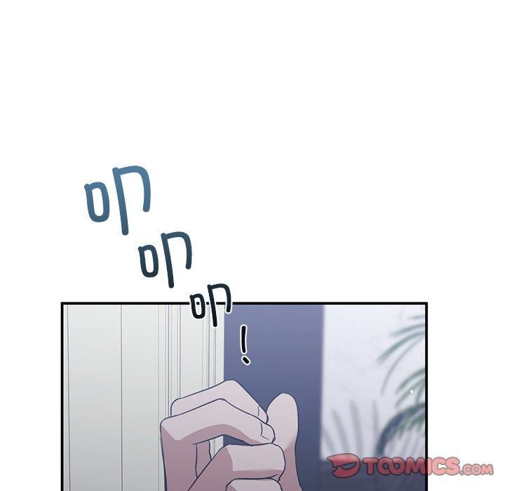 父债子偿第30話