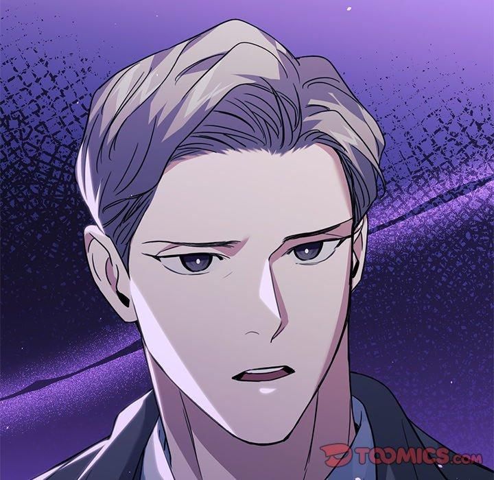 父债子偿第30話