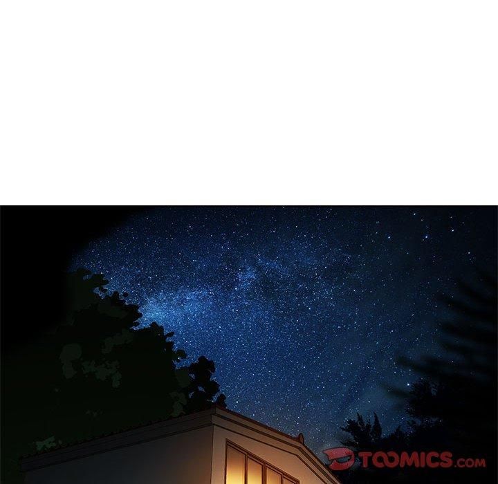 脱轨关系第26話