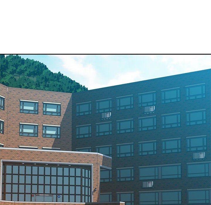 脱轨关系第26話