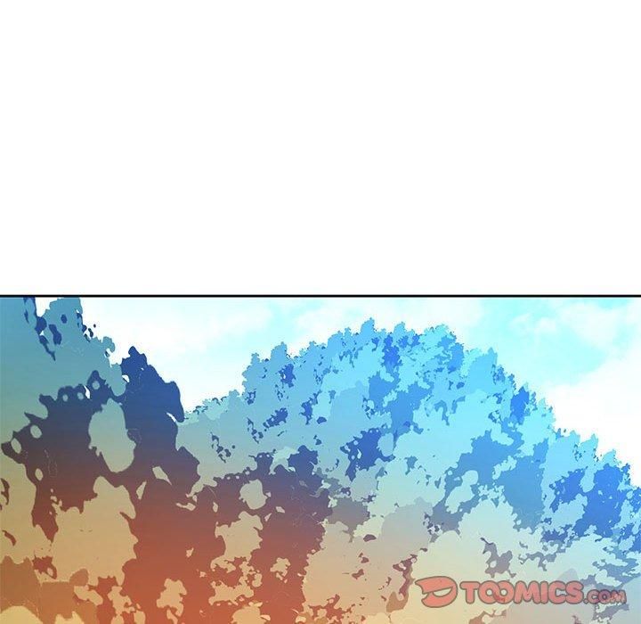 脱轨关系第26话