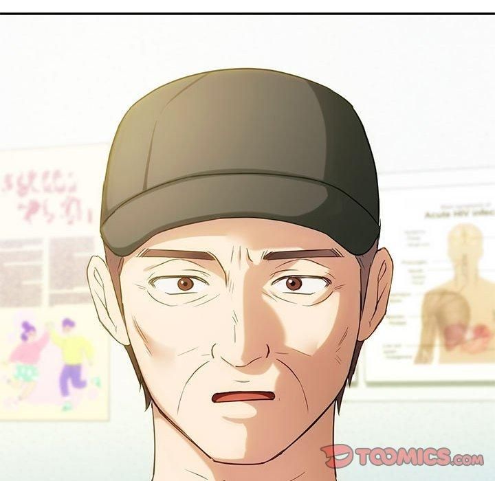 难以克制的欲望第44话