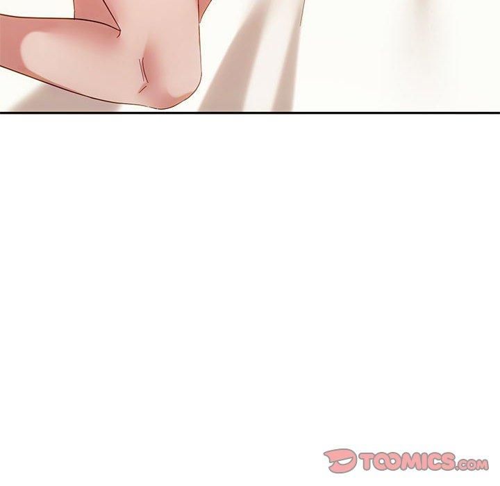 难以克制的欲望第44話