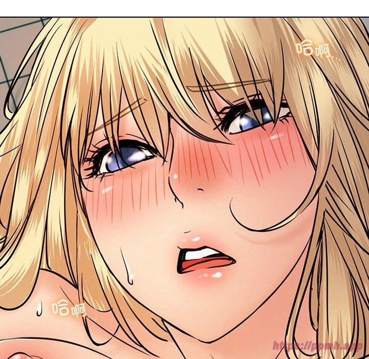 屋檐下的光第47话