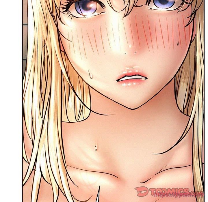 屋檐下的光第47话