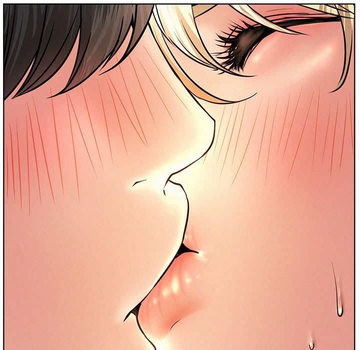 屋檐下的光第47話