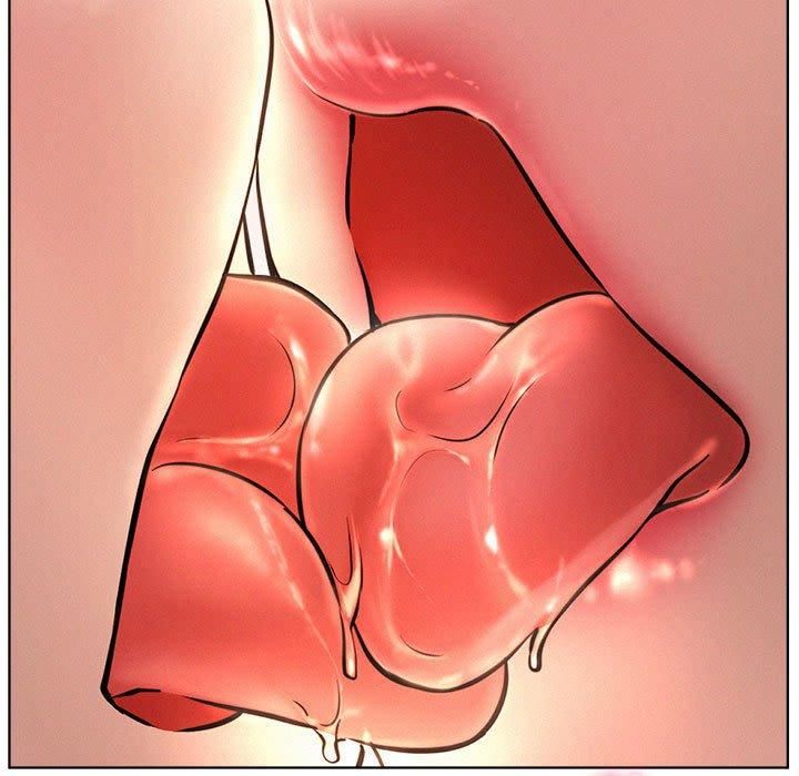 屋檐下的光第47話