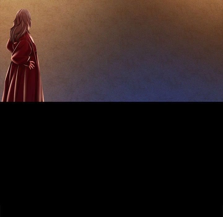 小姐第43話