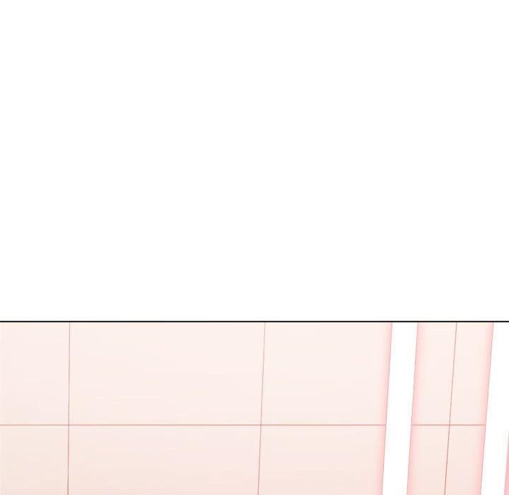 难缠小恶女第226话