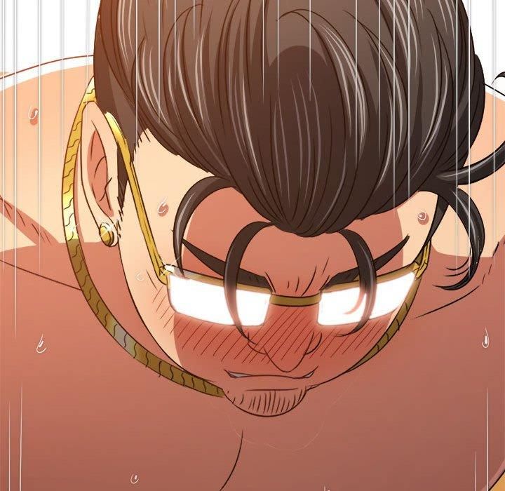 难缠小恶女第226话