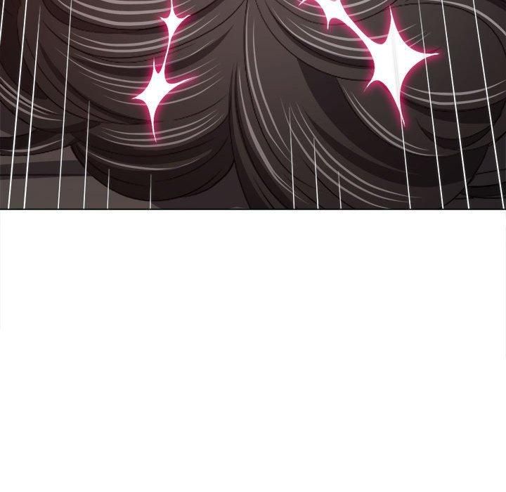 难缠小恶女第226话