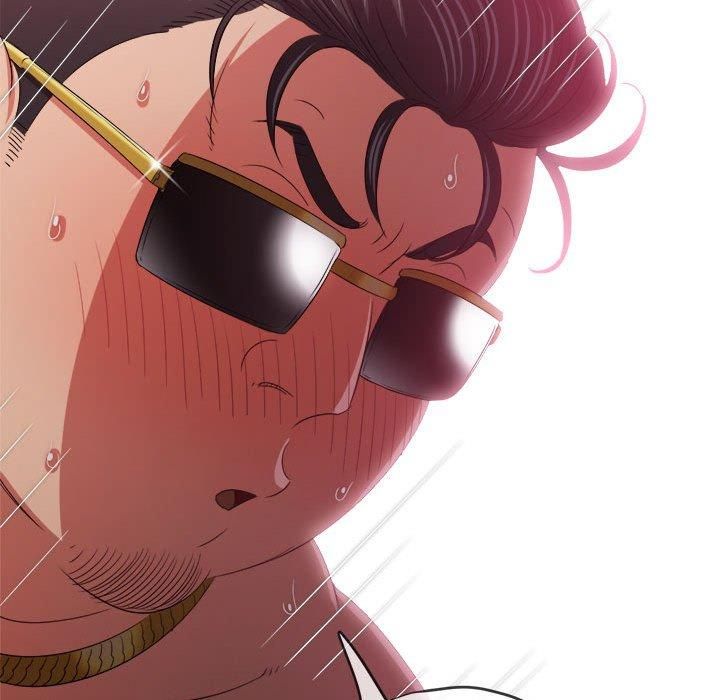 难缠小恶女第226話