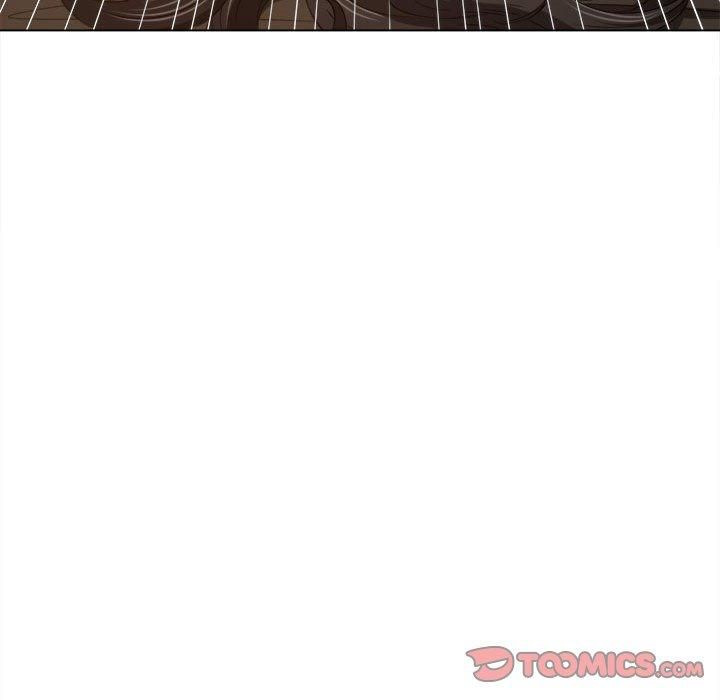 难缠小恶女第226话