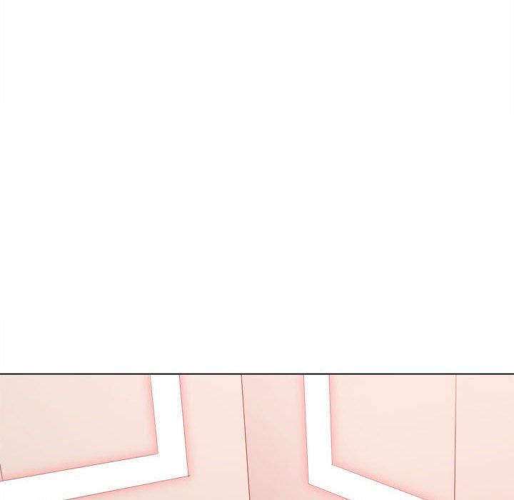 难缠小恶女第226話