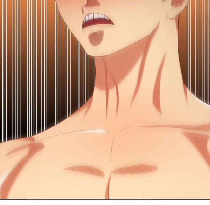 难缠小恶女第226話