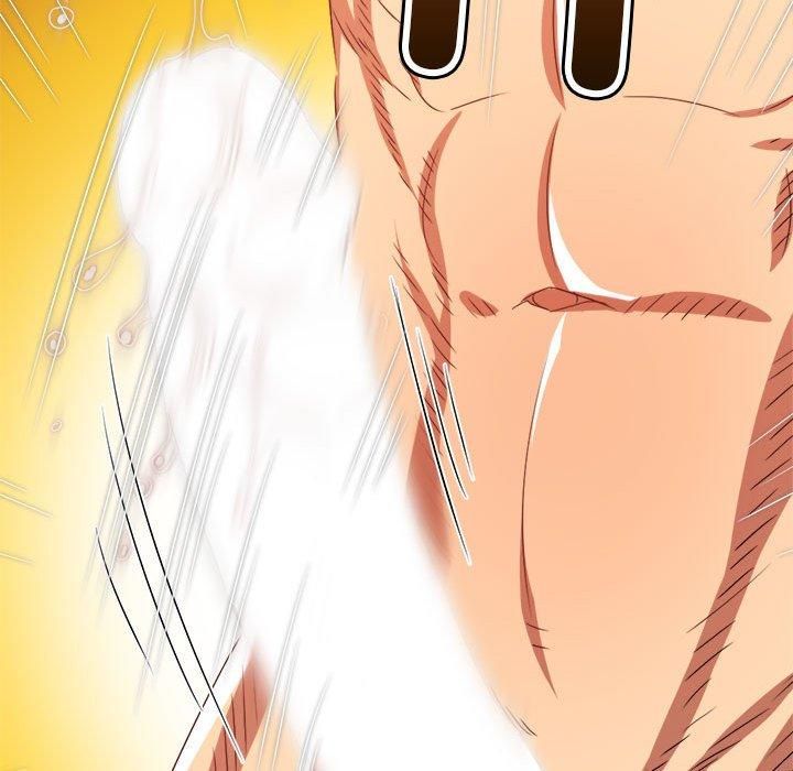 难缠小恶女第226話