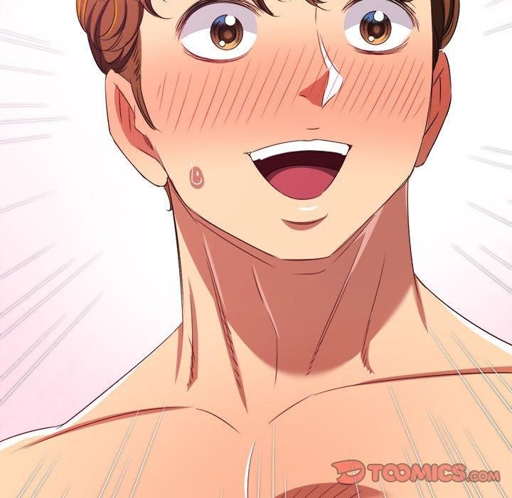 难缠小恶女第226话