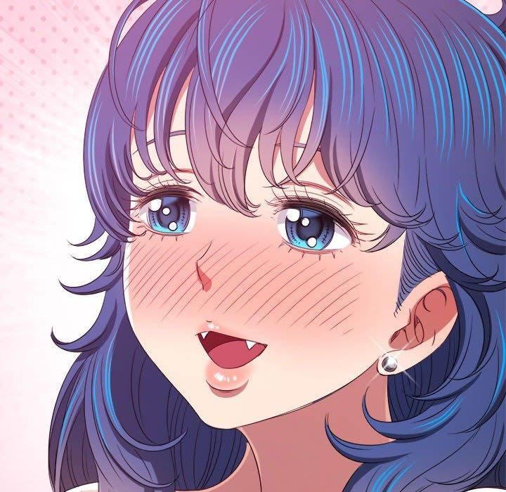 难缠小恶女第226话