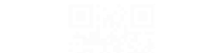 女神都在看这些?第1话-驯养人气女神