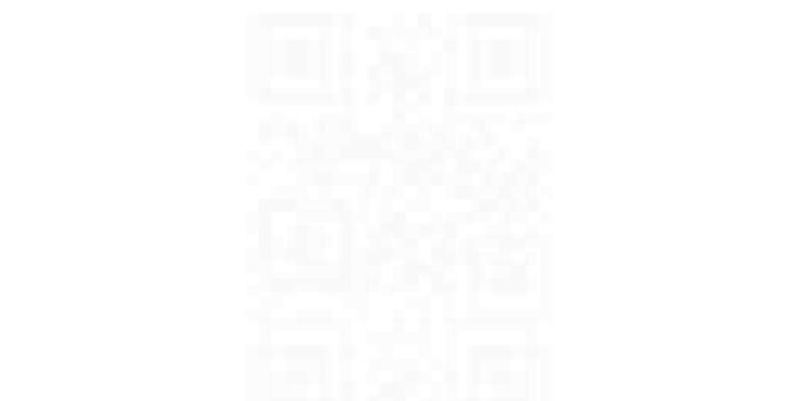 女神都在看这些?第3话-在学校淫乱的第一次