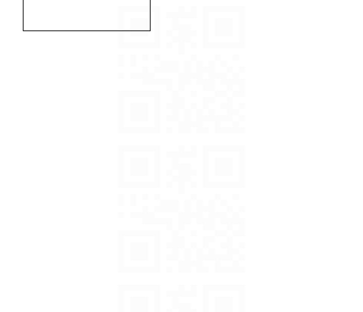 女神都在看这些?第4话-这就是先睡后爱!?