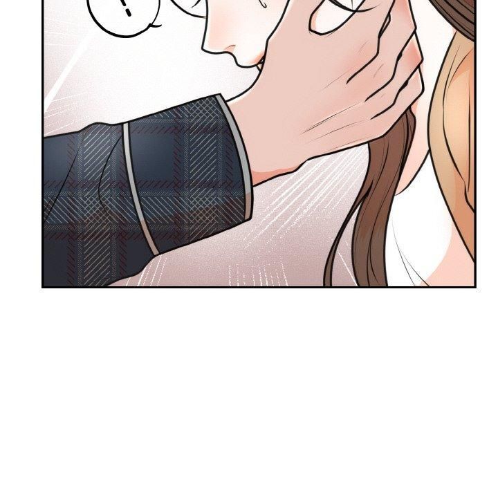 婚姻束缚第5話