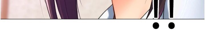 猎爱转蛋机第14話-我忍不住瞭,快點插我♥