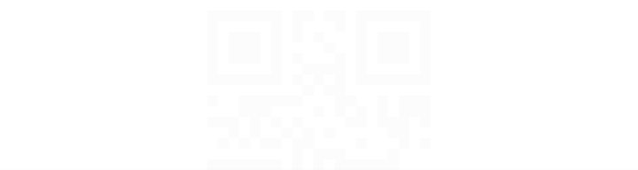 猎爱转蛋机第14話-我忍不住瞭,快點插我♥