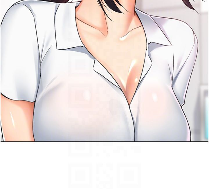 猎爱转蛋机第14話-我忍不住瞭,快點插我♥