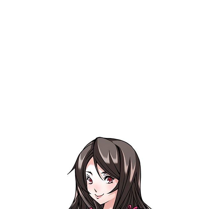 回到过去爱上你第11話