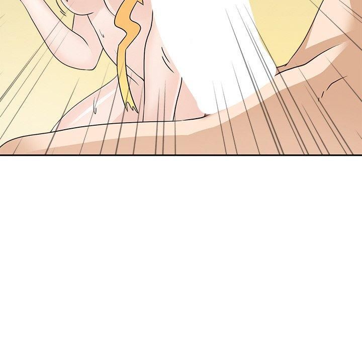 回到过去爱上你第11话