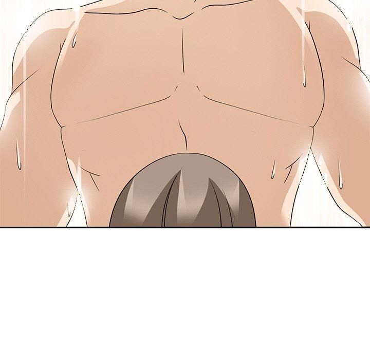 回到过去爱上你第11話