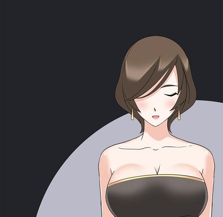 回到过去爱上你第11話