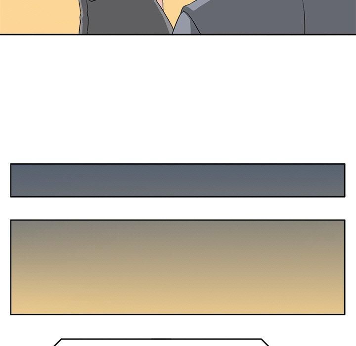 回到过去爱上你第11話