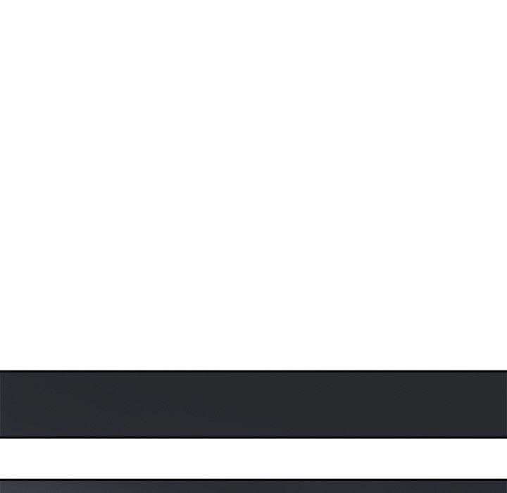 回到过去爱上你第11话