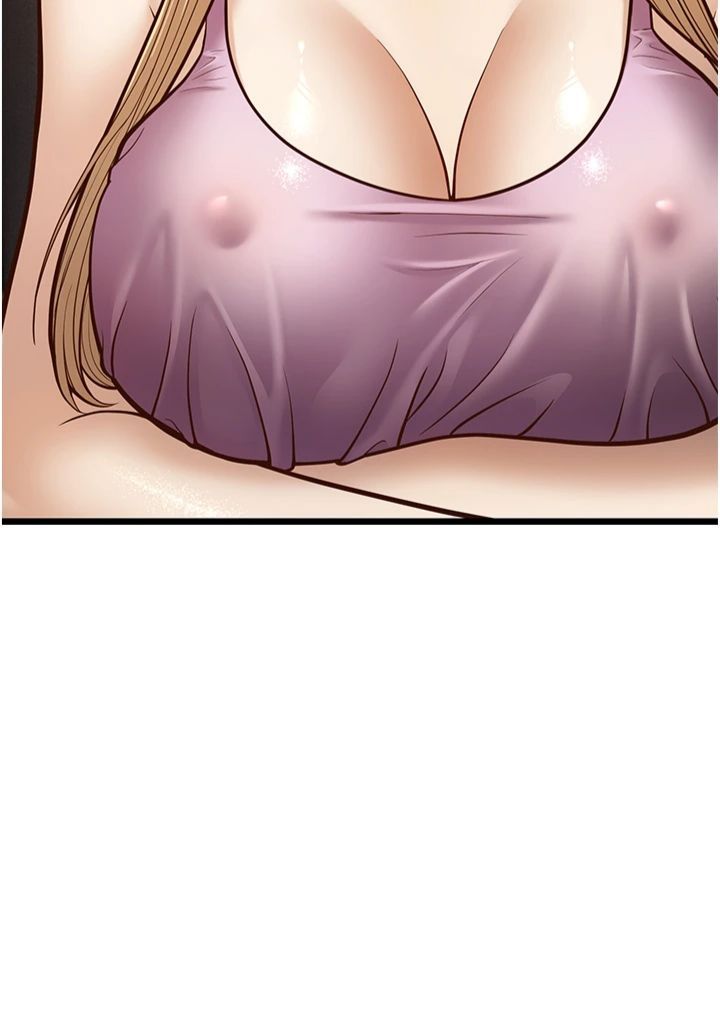 幼齿小阿姨第15话-我想被你射满满♥