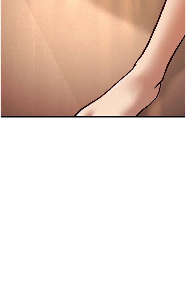 幼齿小阿姨第15话-我想被你射满满♥