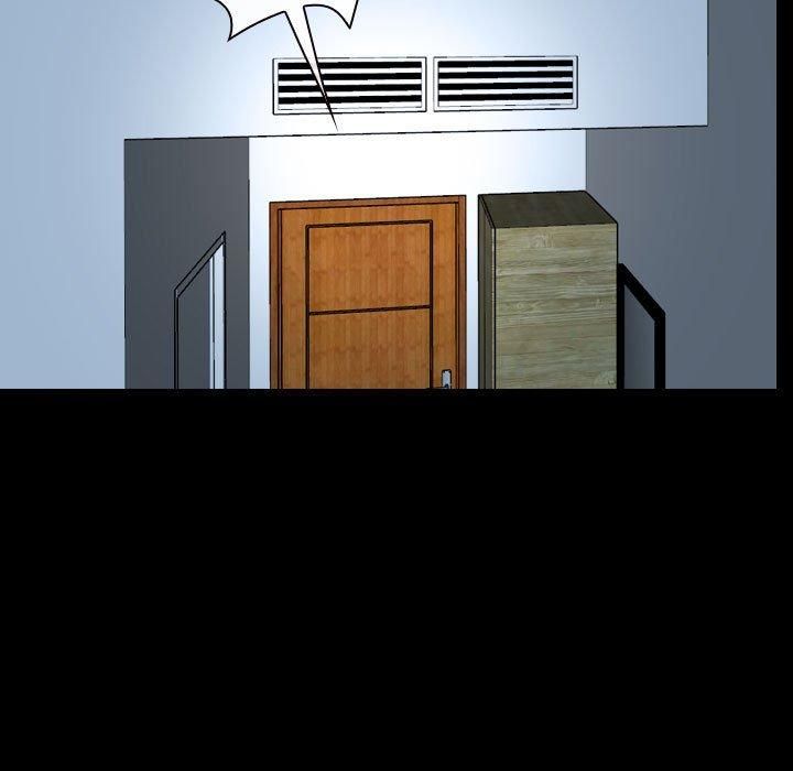 寻找初恋第24話