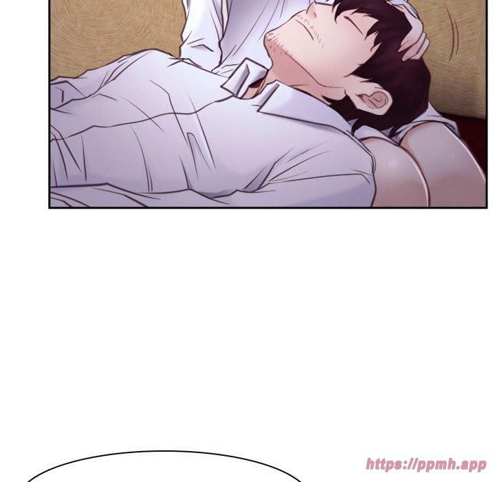 寻找初恋第24話