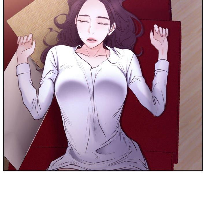 寻找初恋第24話