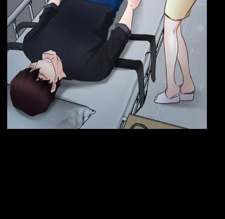 寻找初恋第24話