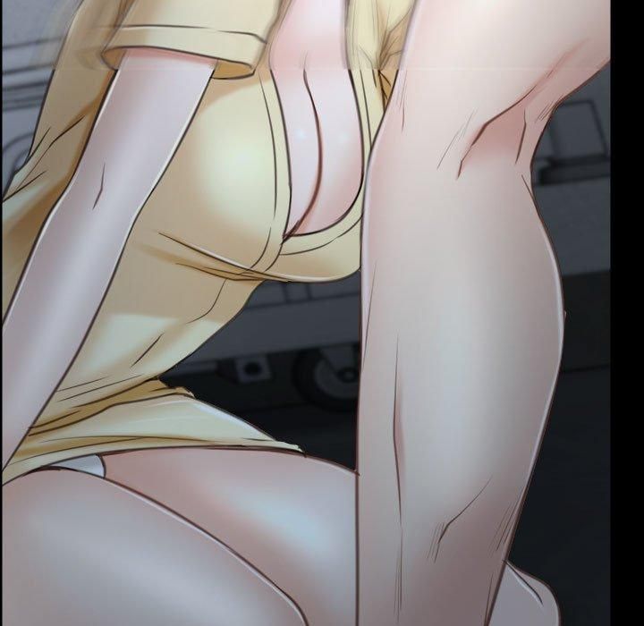 寻找初恋第24話