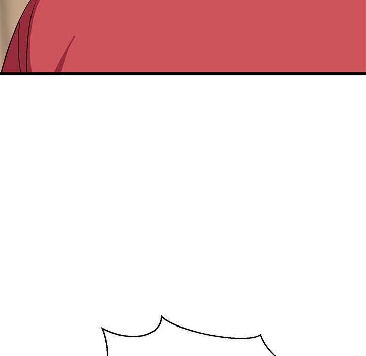 难缠姐妹偏要和我同居第17話