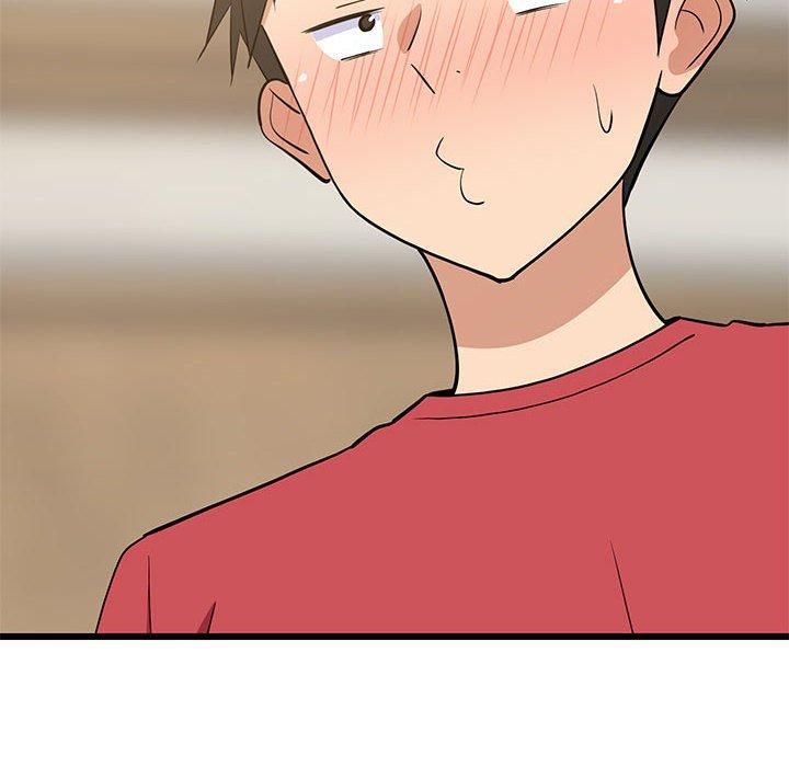 难缠姐妹偏要和我同居第17話