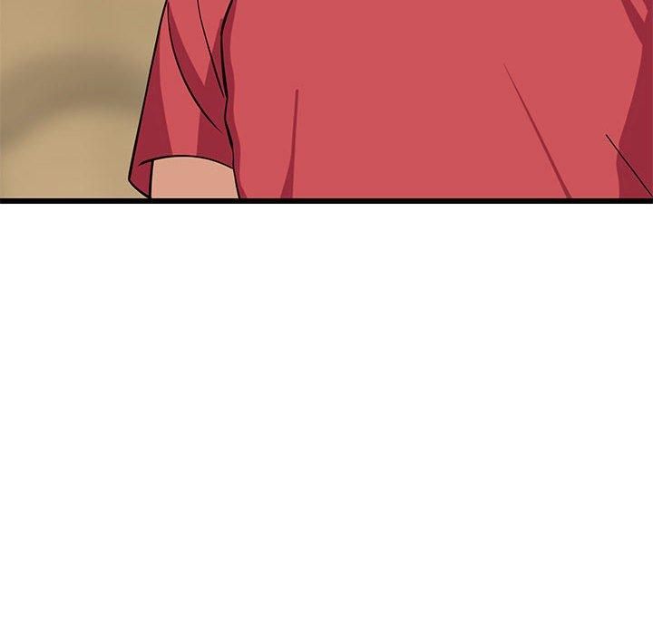 难缠姐妹偏要和我同居第17話