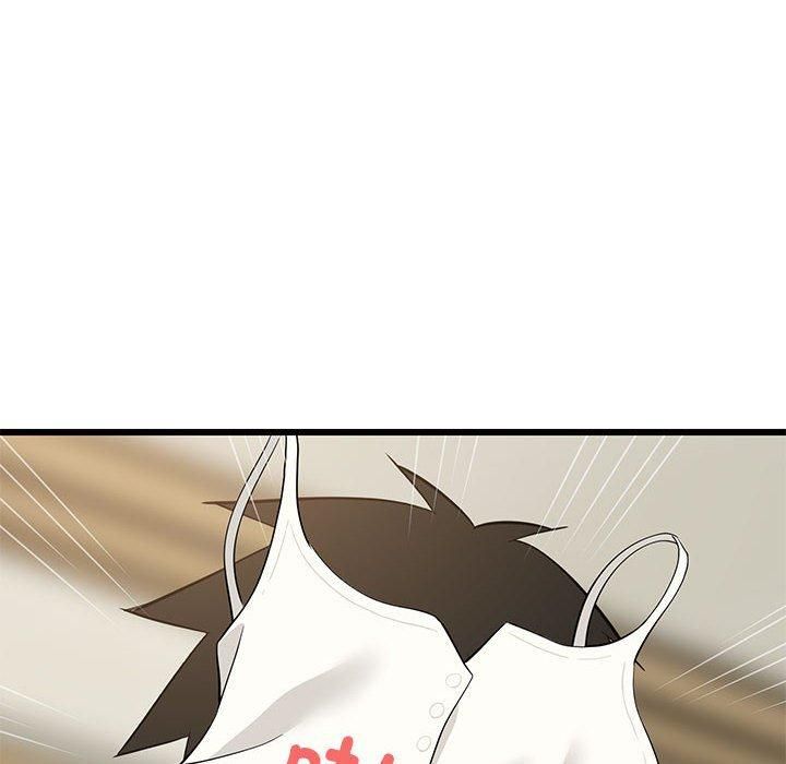 难缠姐妹偏要和我同居第17话