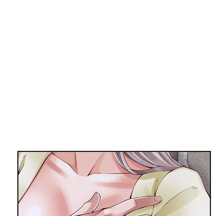 极乐之神第16話