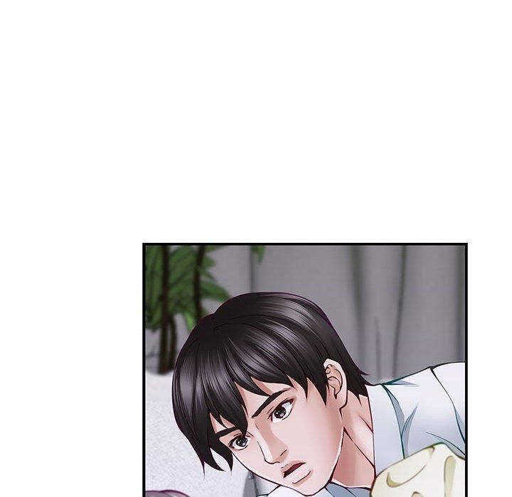 极乐之神第16話